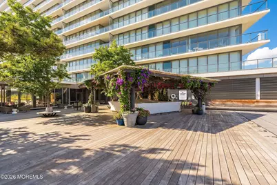 1101 Ocean Avenue #1009, Asbury Park, NJ 07712 - Photo 35