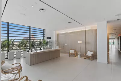 1101 Ocean Avenue #1009, Asbury Park, NJ 07712 - Photo 59