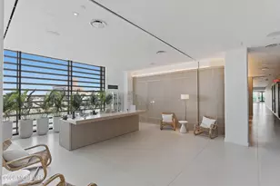 1101 Ocean Ave, Asbury Park, NJ 07712 - Photo 59