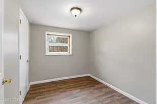 551 Monroe Ave, Whiting, NJ 08759 - Photo 11