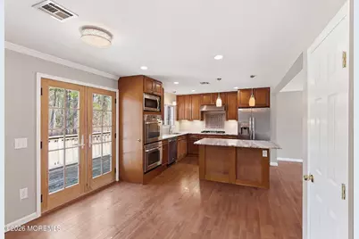 551 Monroe Avenue, Whiting, NJ 08759 - Photo 5