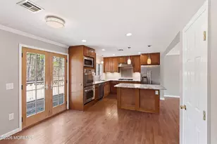 551 Monroe Ave, Whiting, NJ 08759 - Photo 5