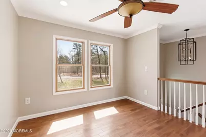 551 Monroe Avenue, Whiting, NJ 08759 - Photo 3