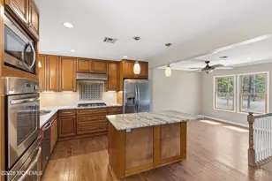 551 Monroe Ave, Whiting, NJ 08759 - Photo 7