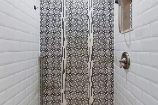 551 Monroe Ave, Whiting, NJ 08759 - Photo 21