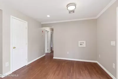 551 Monroe Avenue, Whiting, NJ 08759 - Photo 13