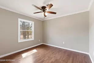 551 Monroe Ave, Whiting, NJ 08759 - Photo 15