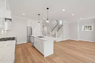 215 Brighton Ave, Long Branch, NJ 07740 - Photo 25