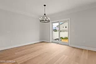 215 Brighton Ave, Long Branch, NJ 07740 - Photo 17