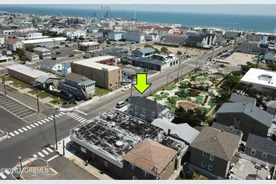 127 Hamilton Avenue #127, Seaside Heights, NJ 08751 - Photo 5