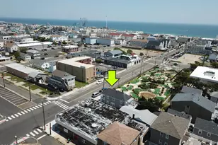 127 Hamilton Ave, Seaside Heights, NJ 08751 - Photo 5