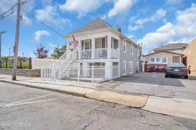 127 Hamilton Avenue #127, Seaside Heights, NJ 08751 - Photo 3