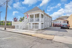 127 Hamilton Ave, Seaside Heights, NJ 08751 - Photo 3