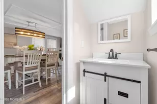 127 Hamilton Ave, Seaside Heights, NJ 08751 - Photo 13