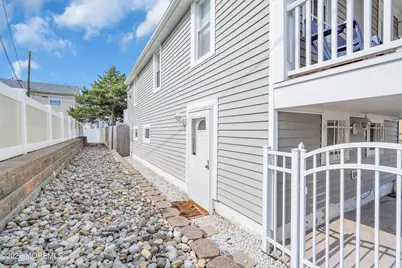 127 Hamilton Avenue #127, Seaside Heights, NJ 08751 - Photo 23