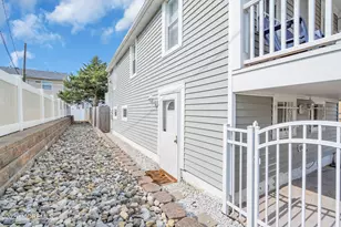 127 Hamilton Ave, Seaside Heights, NJ 08751 - Photo 23