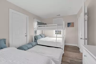 127 Hamilton Avenue #127, Seaside Heights, NJ 08751 - Photo 19