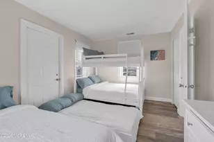 127 Hamilton Ave, Seaside Heights, NJ 08751 - Photo 19