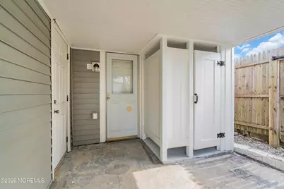 127 Hamilton Avenue #127, Seaside Heights, NJ 08751 - Photo 21