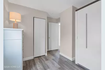 127 Hamilton Avenue #127, Seaside Heights, NJ 08751 - Photo 15