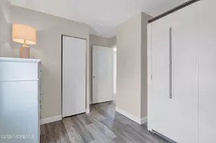 127 Hamilton Ave, Seaside Heights, NJ 08751 - Photo 15