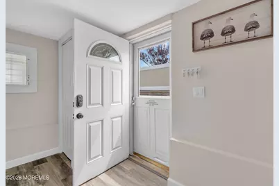 127 Hamilton Avenue #127, Seaside Heights, NJ 08751 - Photo 7