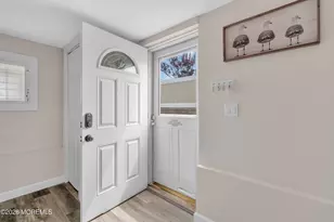 127 Hamilton Ave, Seaside Heights, NJ 08751 - Photo 7