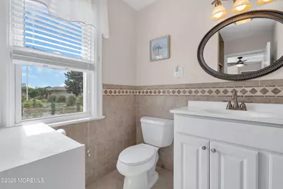 127 Hamilton Avenue #127, Seaside Heights, NJ 08751 - Photo 17