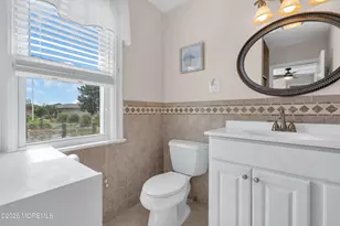 127 Hamilton Ave, Seaside Heights, NJ 08751 - Photo 17