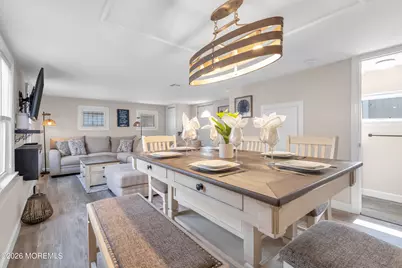 127 Hamilton Avenue #127, Seaside Heights, NJ 08751 - Photo 11