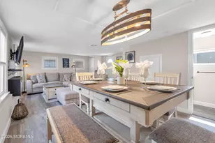 127 Hamilton Ave, Seaside Heights, NJ 08751 - Photo 11