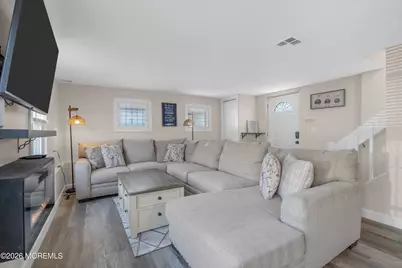 127 Hamilton Avenue #127, Seaside Heights, NJ 08751 - Photo 9