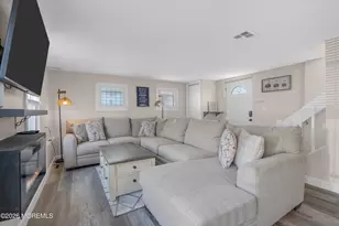 127 Hamilton Ave, Seaside Heights, NJ 08751 - Photo 9