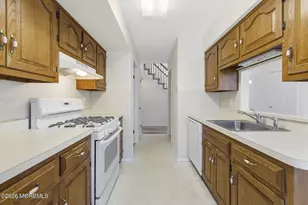 2 Essex Dr, Little Silver, NJ 07739 - Photo 11