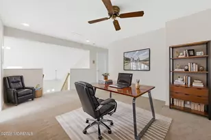 2 Essex Dr, Little Silver, NJ 07739 - Photo 15