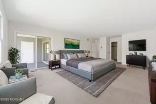 2 Essex Dr, Little Silver, NJ 07739 - Photo 7