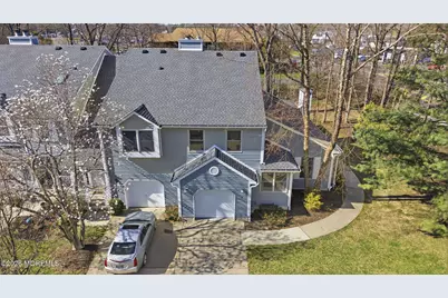2 Essex Drive, Little Silver, NJ 07739 - Photo 1