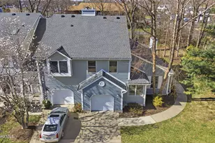 2 Essex Dr, Little Silver, NJ 07739 - Photo 1