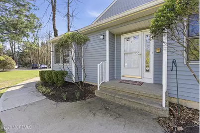 2 Essex Drive, Little Silver, NJ 07739 - Photo 3