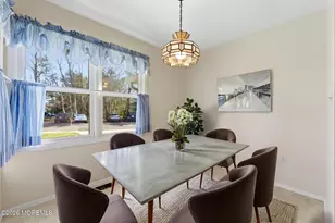 2 Essex Dr, Little Silver, NJ 07739 - Photo 9