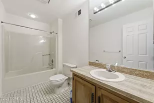 2 Essex Dr, Little Silver, NJ 07739 - Photo 19