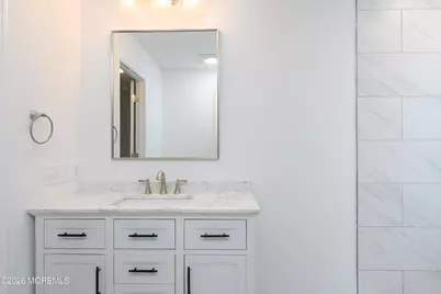 1 Gary Drive, Middletown, NJ 07748 - Photo 25