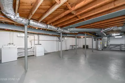 1 Gary Drive, Middletown, NJ 07748 - Photo 39