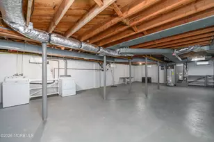 1 Gary Dr, Middletown, NJ 07748 - Photo 39