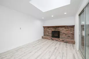 1 Gary Dr, Middletown, NJ 07748 - Photo 21