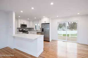 1 Gary Dr, Middletown, NJ 07748 - Photo 15