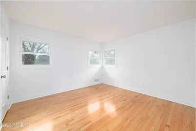 1 Gary Drive, Middletown, NJ 07748 - Photo 27