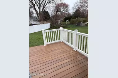 1 Gary Drive, Middletown, NJ 07748 - Photo 33