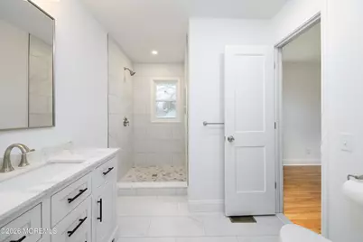 1 Gary Drive, Middletown, NJ 07748 - Photo 23