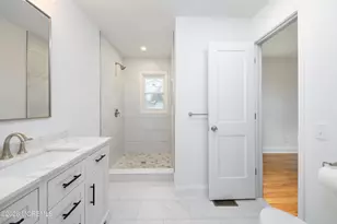 1 Gary Dr, Middletown, NJ 07748 - Photo 23